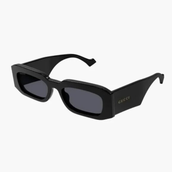 NEW GUCCI SUNGLASSES main image 5